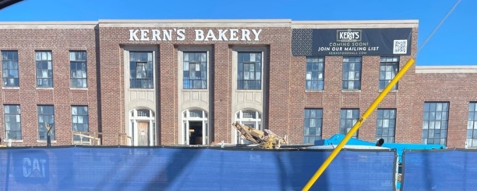 2023 shows slide from 2022, 2021