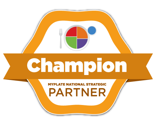 Food City recognized for nutrition program