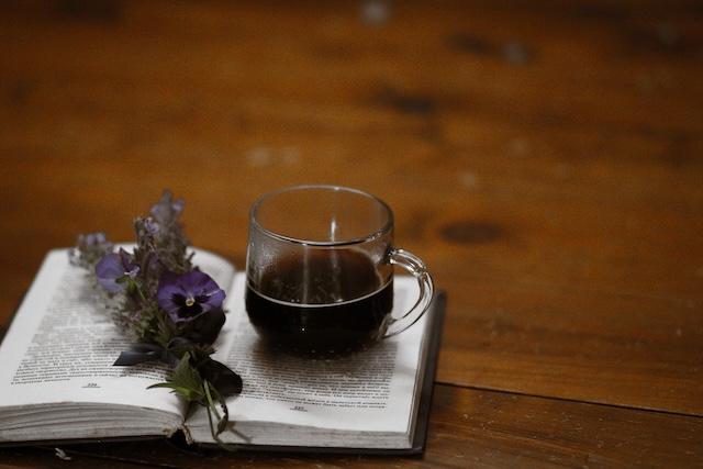 Linda Sullivan recommends Ganshert,  Harris