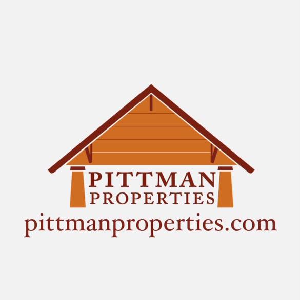 pittman-properties-.jpg