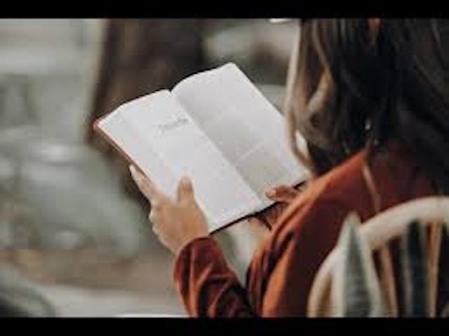 Linda Sullivan recommends Highway 59 series