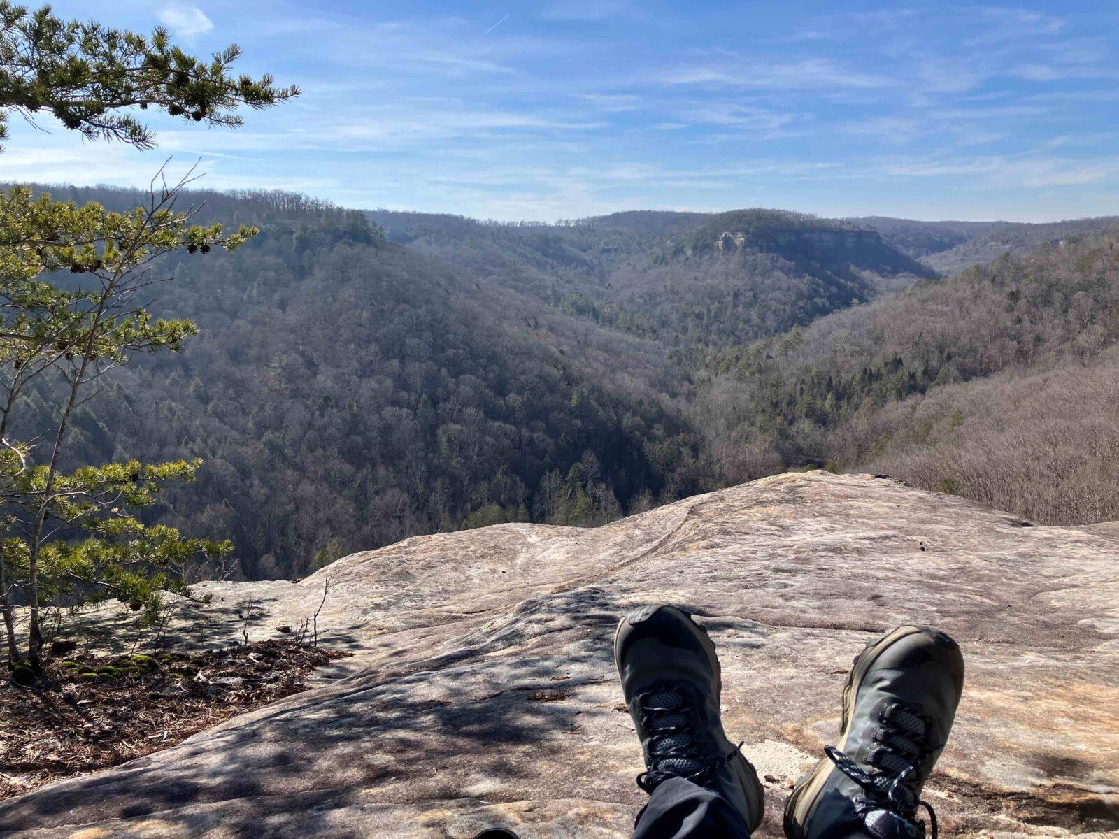 Making precious memories