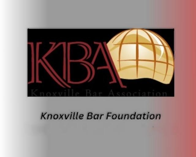 Grants available for law-related projects