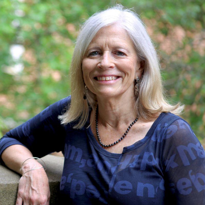 Penny White honored by ABA