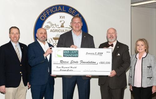 Former chancellor’s law license suspended