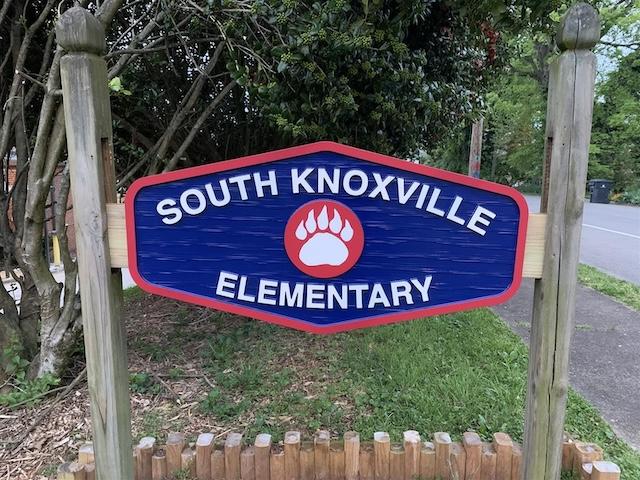 South Knox Community Resource Fair