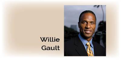 Helton renews interest in dual-sport Volunteers