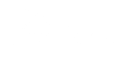 firstbank-logo-reversed.png