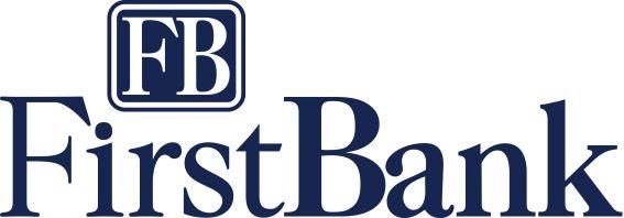 Welcome FirstBank