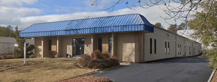 51 properties over $1 million so far this year