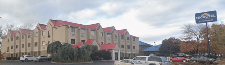 Real estate transfers exceed 2021’s, barely