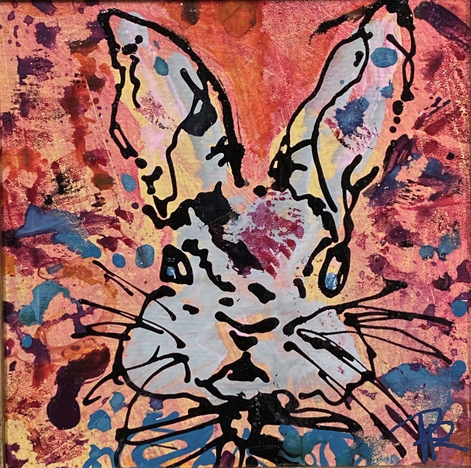 Fever of spring
