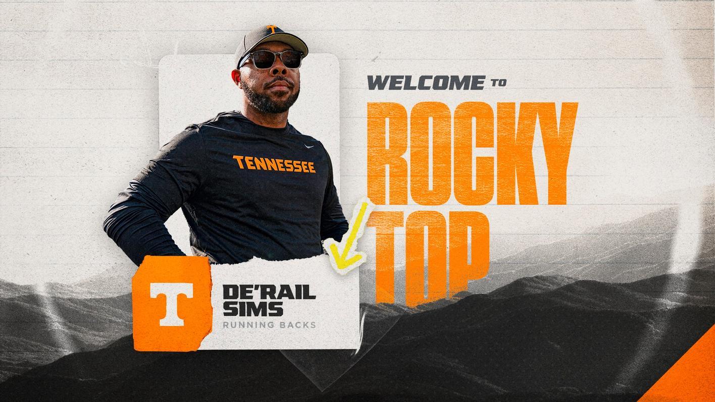 Time out for Vol baskets, time in for football