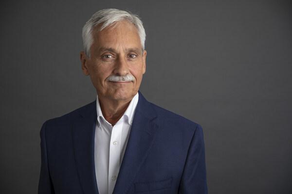 House-Hasson acquires midwestern wholesaler