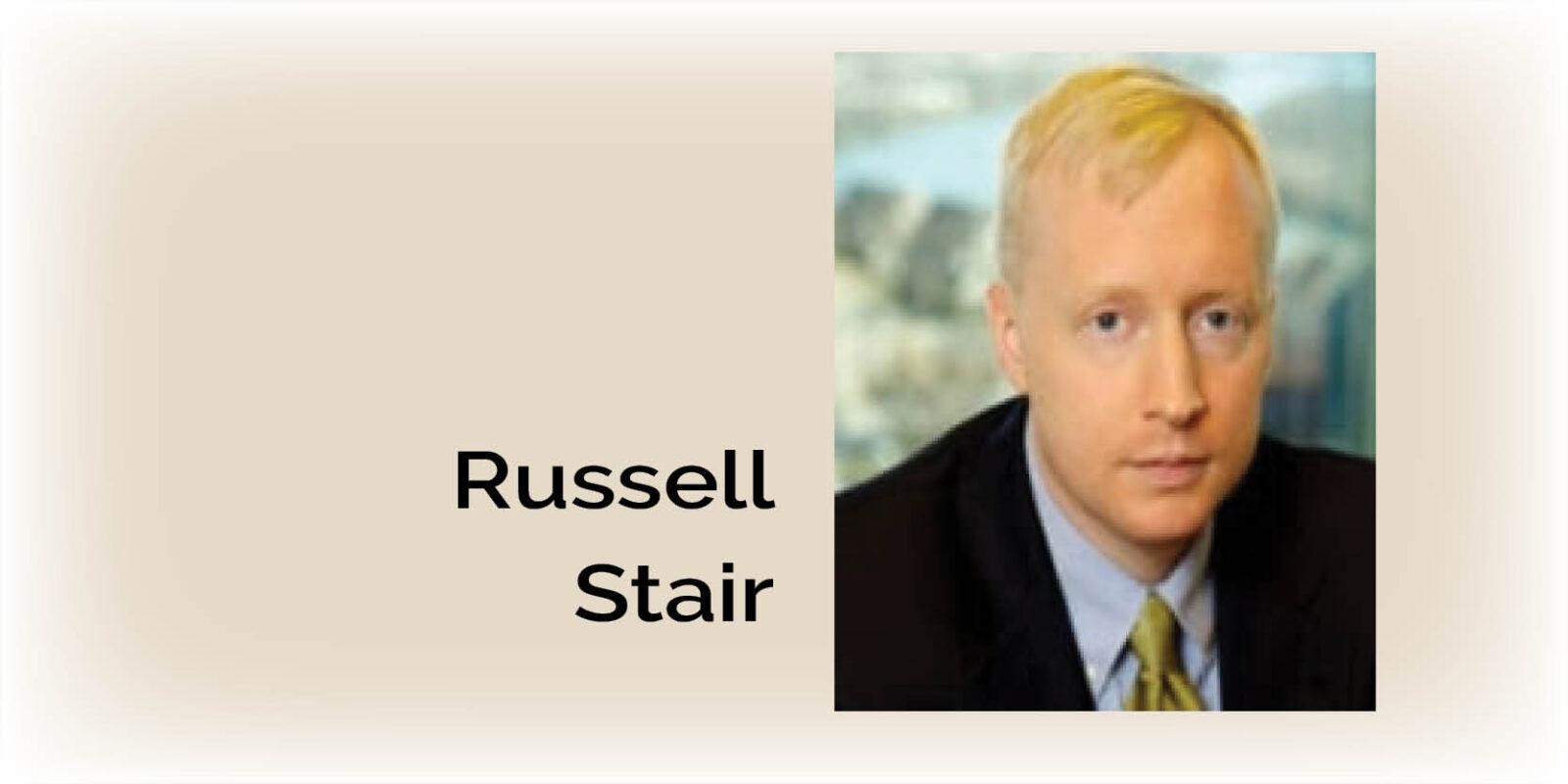 New managing partner of local Bass, Berry & Sims