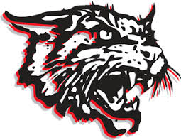 Central High to host ‘Bobcat Bash’