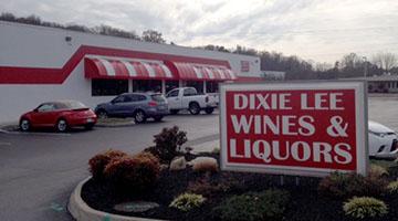 Dixie-Lee-Wines-Liquors.jpg