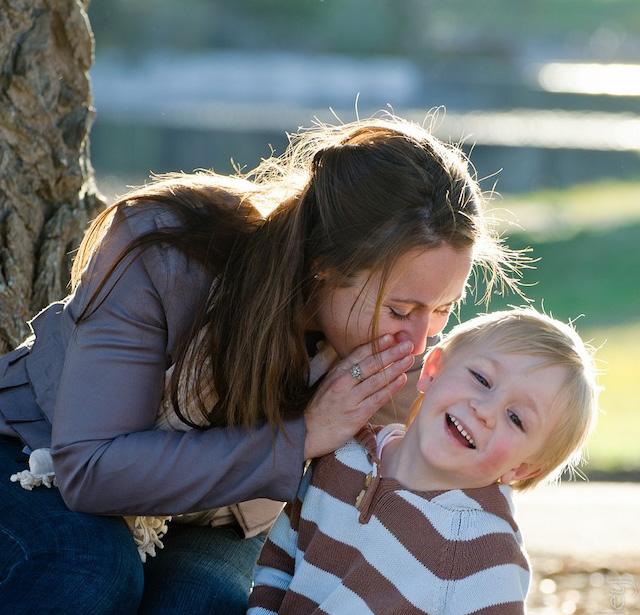 Karns ES Spring Fling is May 2