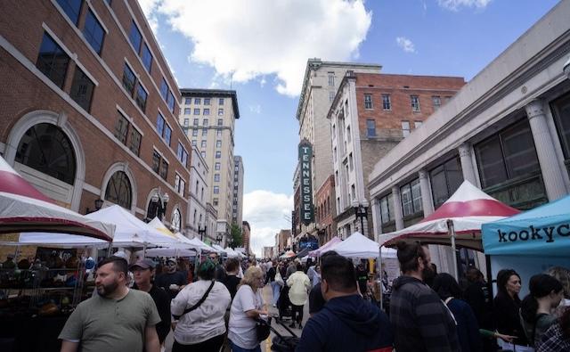 Two-day Rossini Festival starts Saturday