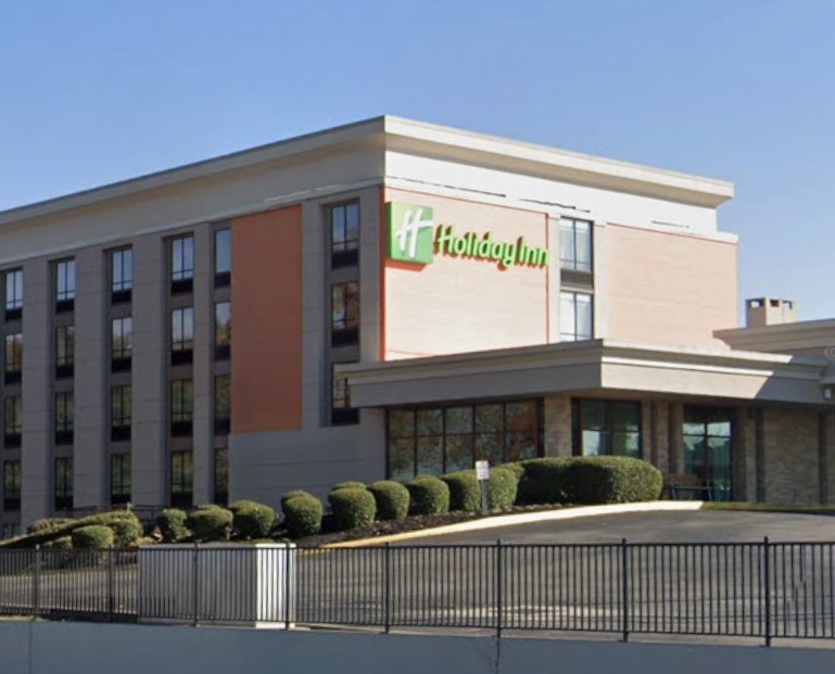 Commercial properties west and east top sales