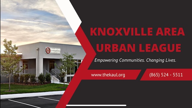 KAUL seeks applicants for TN Youth Employment Program