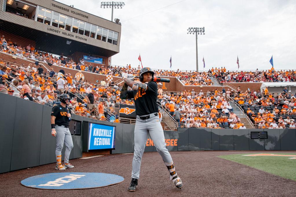 Best-laid plans of mice and men …