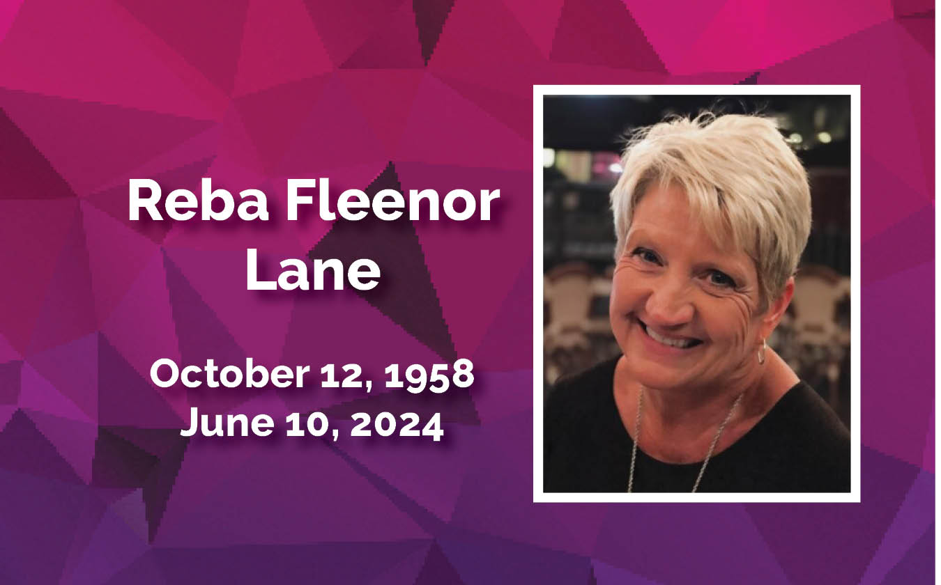 Services today for retired educator