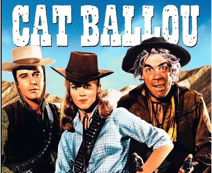 Joe, Joe, it’s time to go