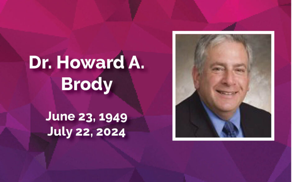 Bioethicist, physician retired in Knoxville Knox TN Today