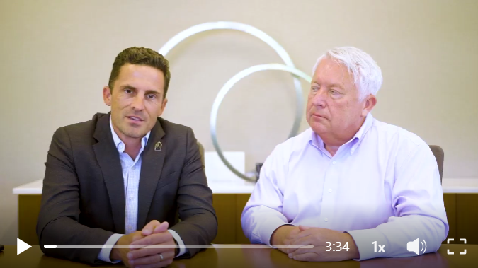 ET Realtors expands access to listings