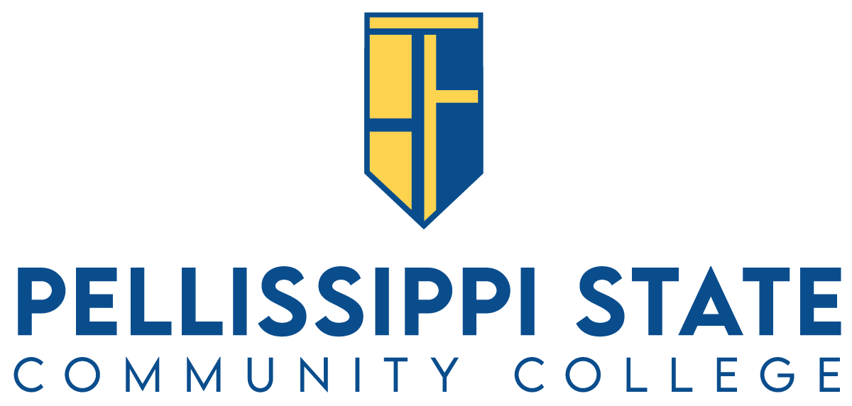 Pellissippi State enrollment continues to climb in fall 2025