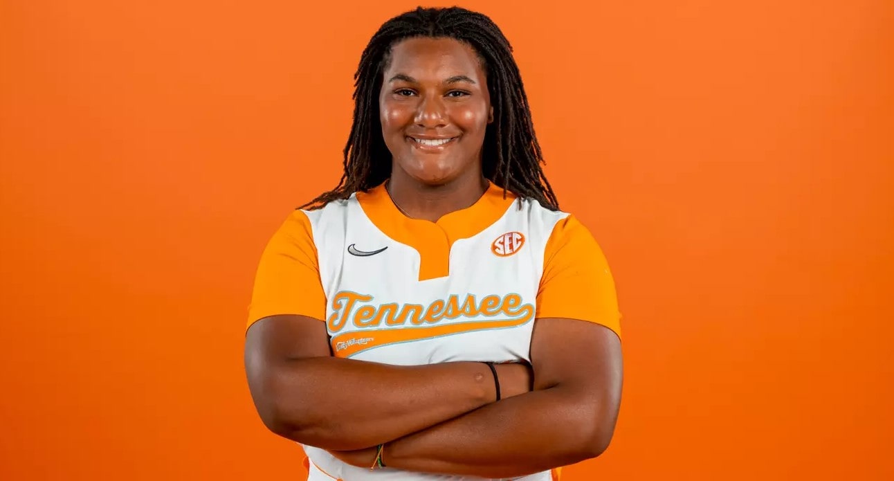 Tennessee softball adds two key transfers