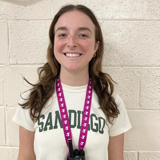 YMCA offers CPR class: Counselor Caroline is hero lifesaver