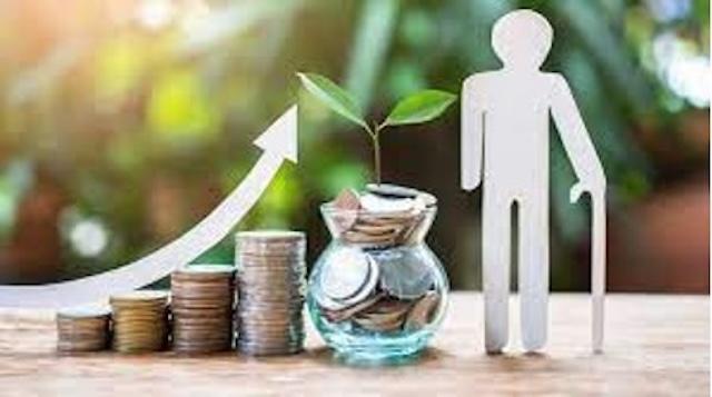 Lifelong Learning at Pellissippi State