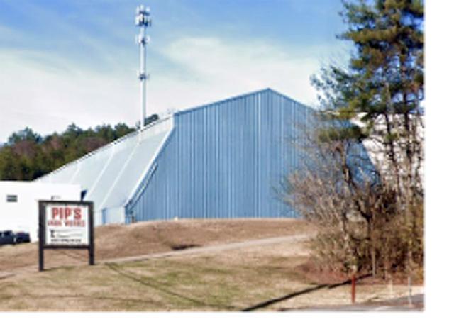 PIP’s Land Company LP sells 15.5 acres for $4 million