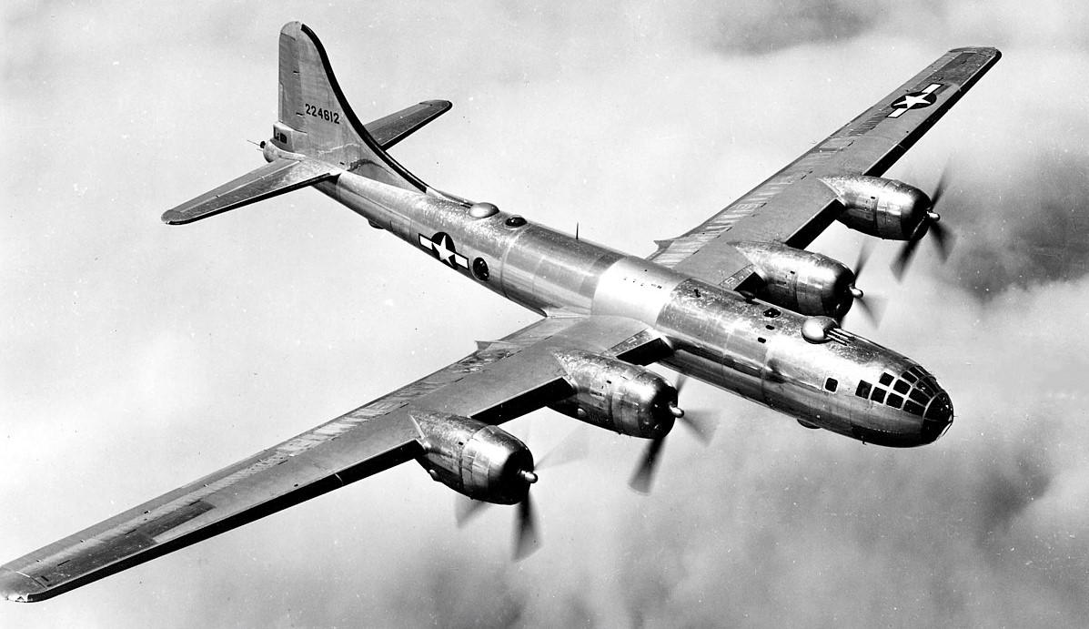 Tragedy on a mountainside