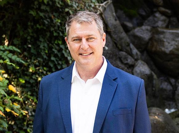 Bill Street wraps first week at Zoo Knoxville