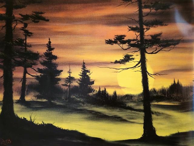 Pellissippi State has multiple ‘lifelong learning’ courses