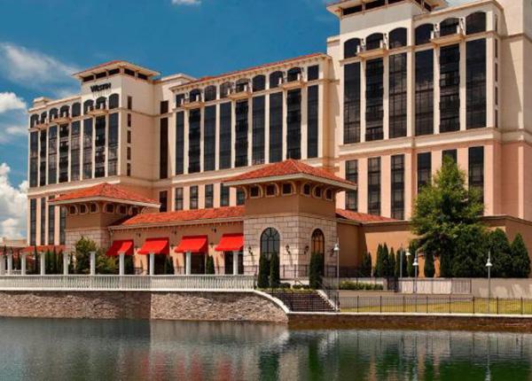 Learn safety codes for solar technology