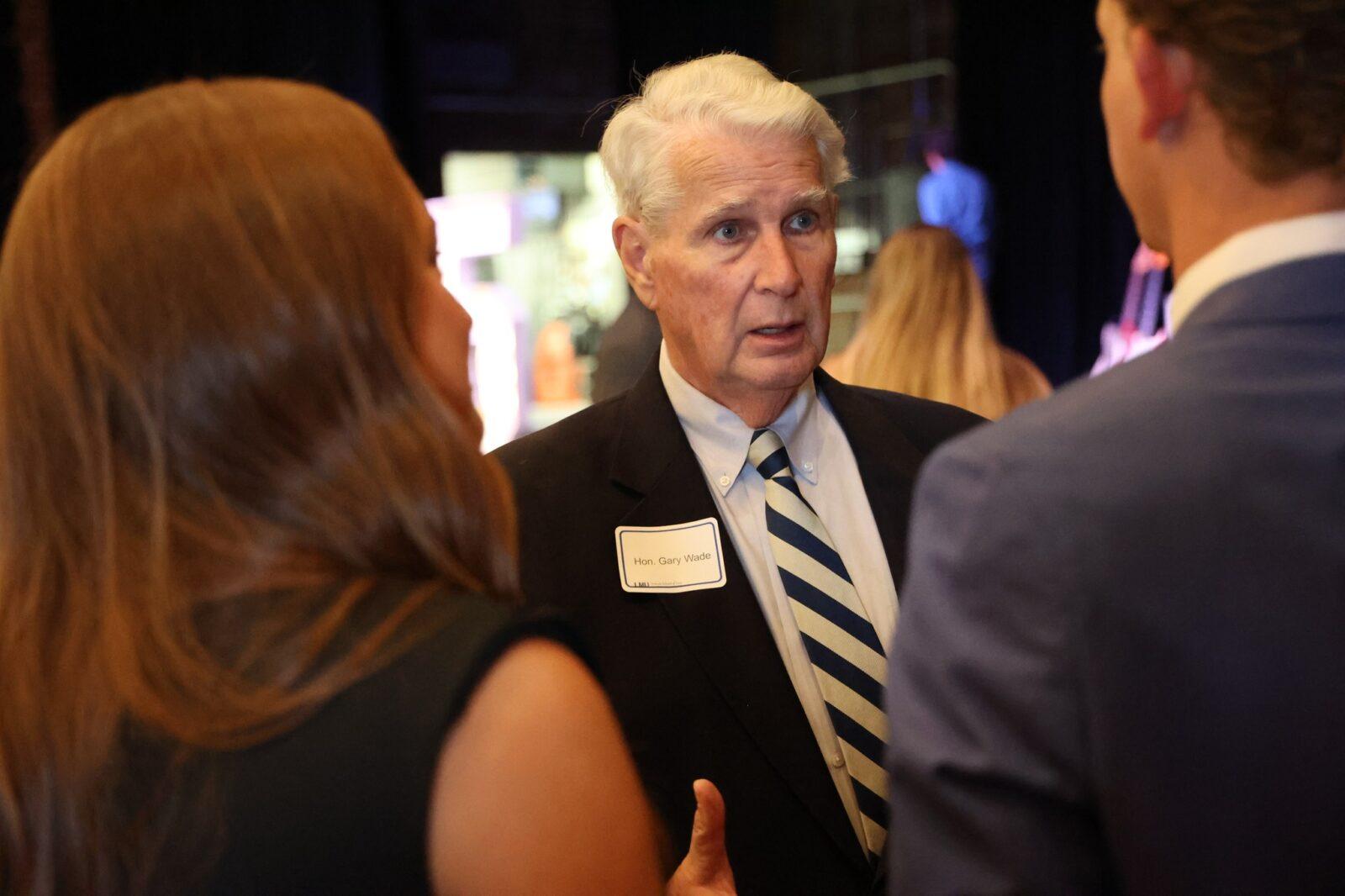 LMU Duncan School of Law is 15 Knox TN Today