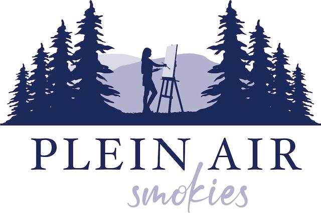 ‘Plein Air Smokies’ to benefit national park