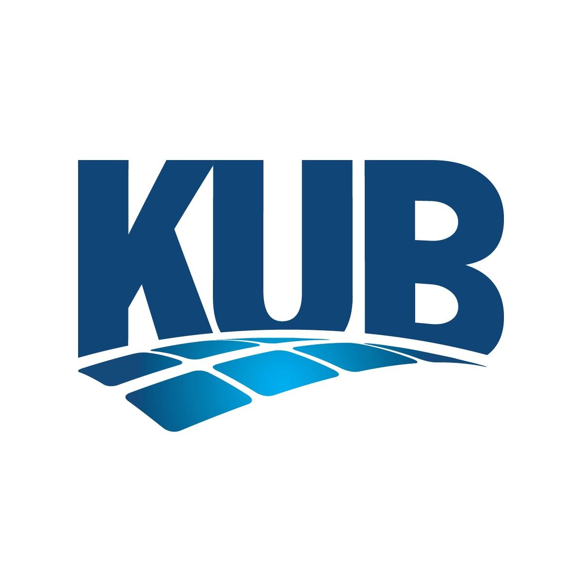 KUB to host Expo & Job Fair on October 3