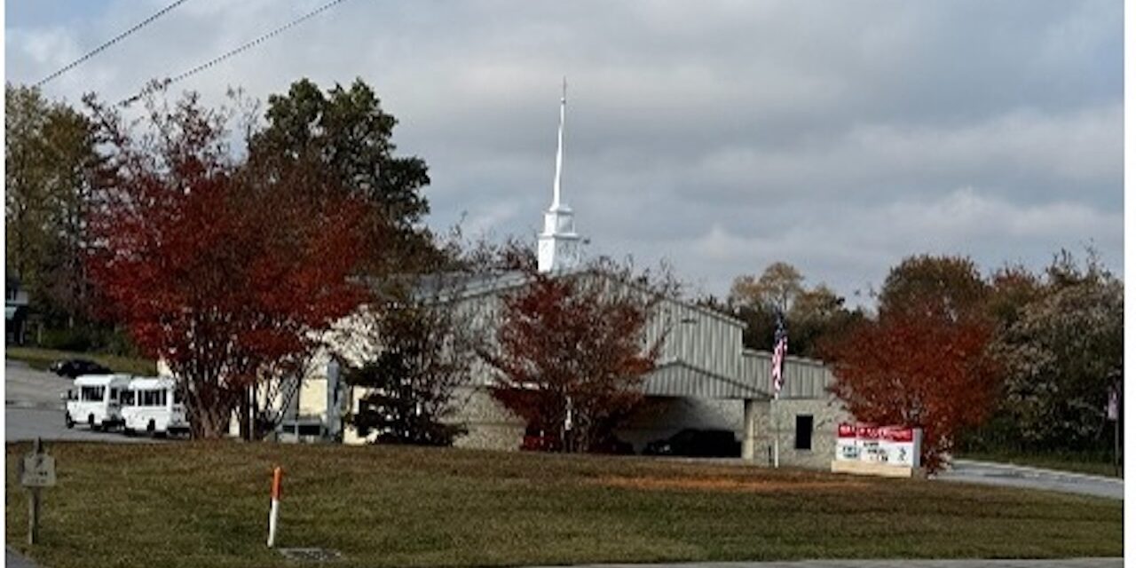 Largest loan: $41 million, but there’s more