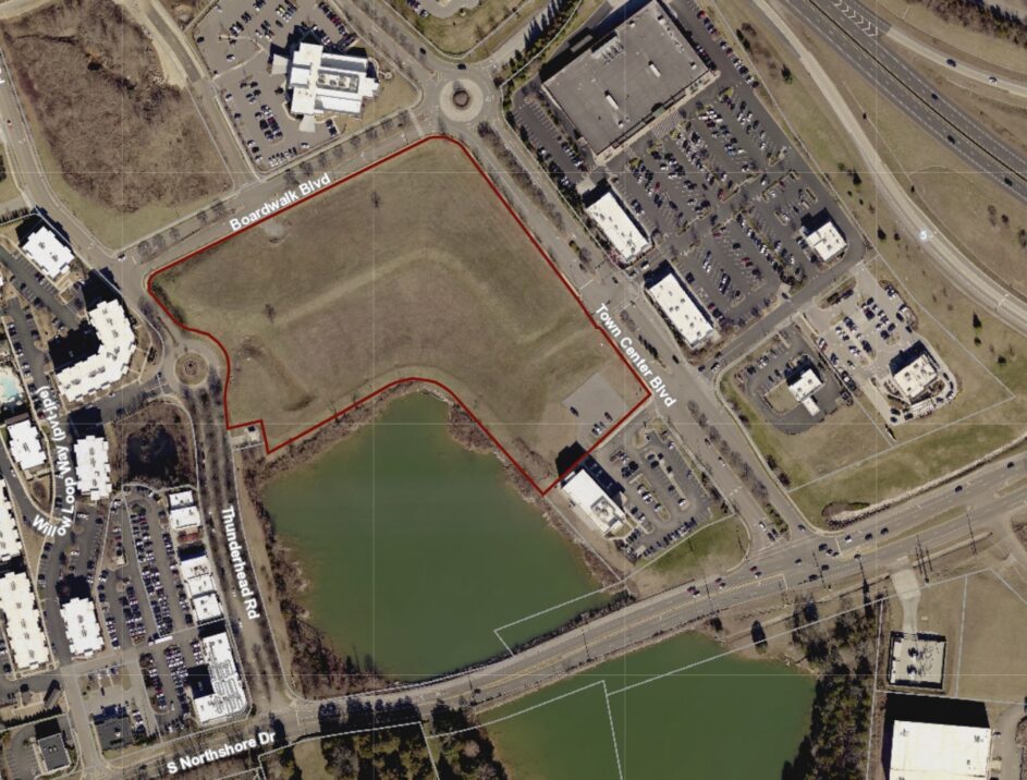 89.64 million in loans last week Knox TN Today