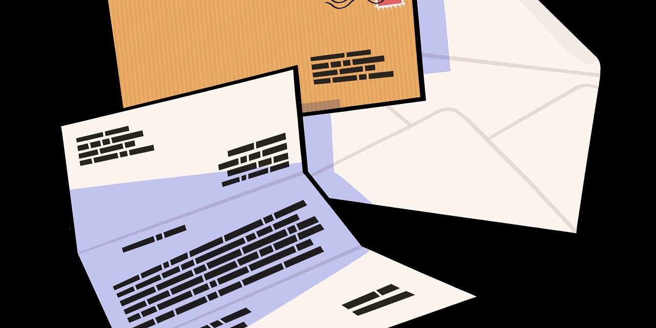 Do you have an emerging Samantha Smith?