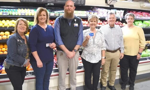 Brandon Miracle has followed ‘miracle’ signs