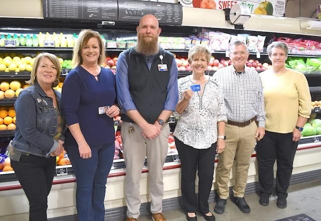 Brandon Miracle has followed ‘miracle’ signs