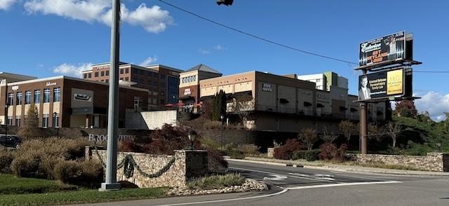 Two properties each sell for almost $5 million