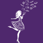 The Book Whisperer’s ‘Best Books of 2025’