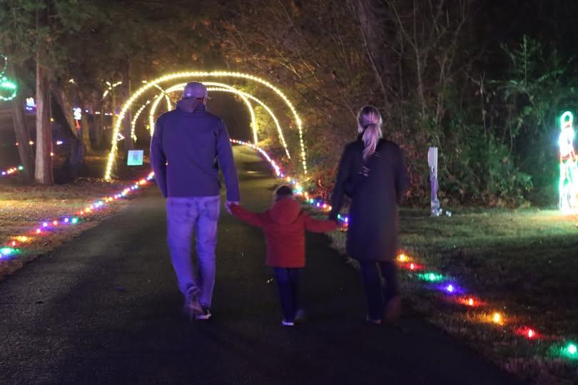 Fountain City parade is Saturday + more around town